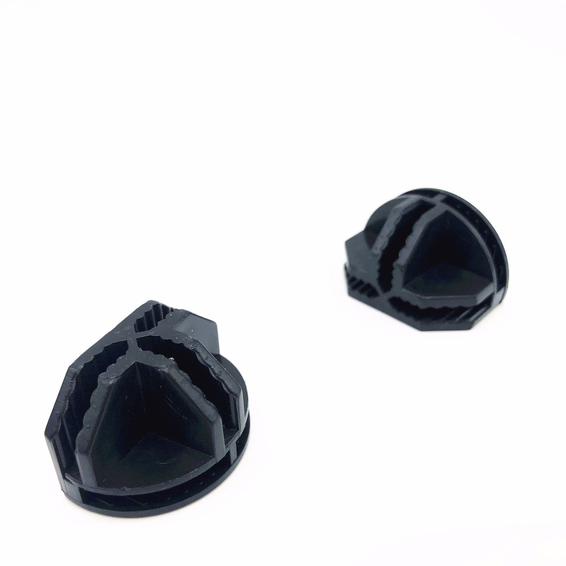 8b2ea07b19cf7f126efa8be3f9cd86