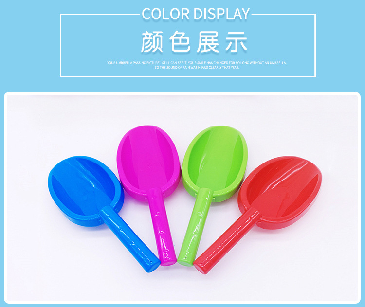 详情_05.jpg