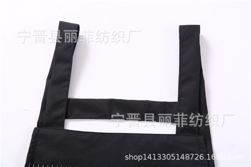 948A0608.JPG