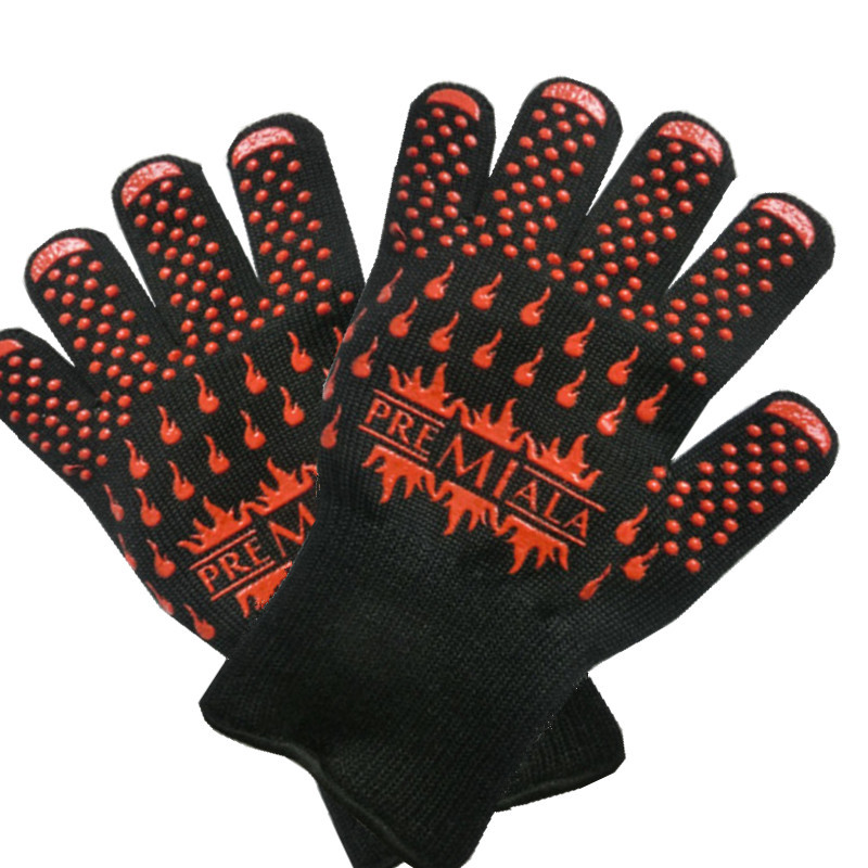 CIMG3012_副本_副本