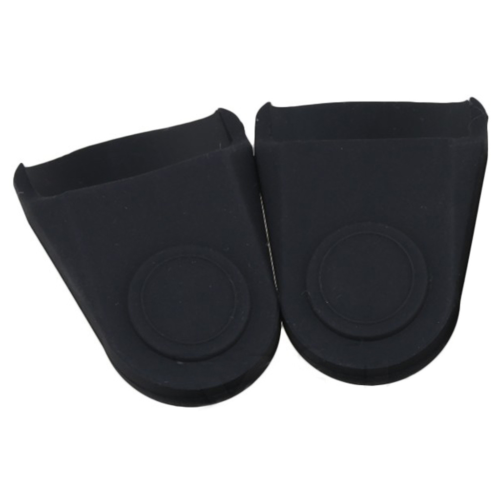 高音萨克斯金属笛头保护帽