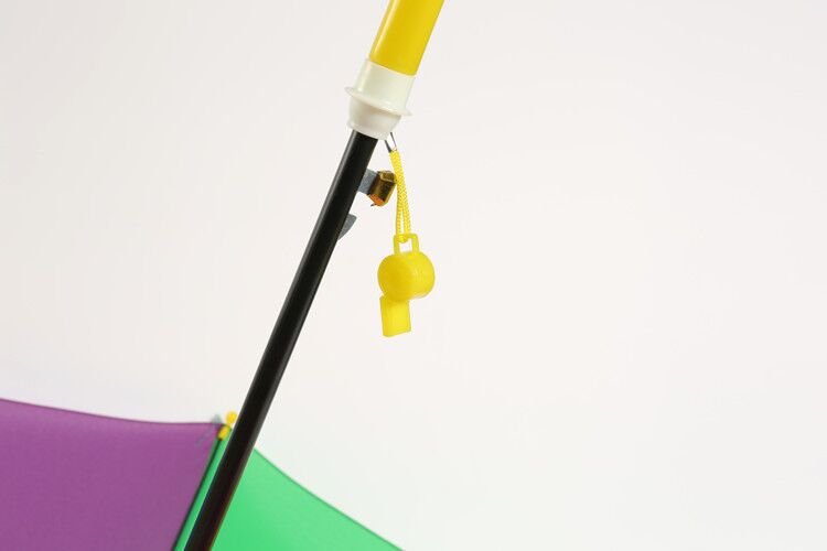 O1CN0189CFS81UZhM2KuDl6_!!2200