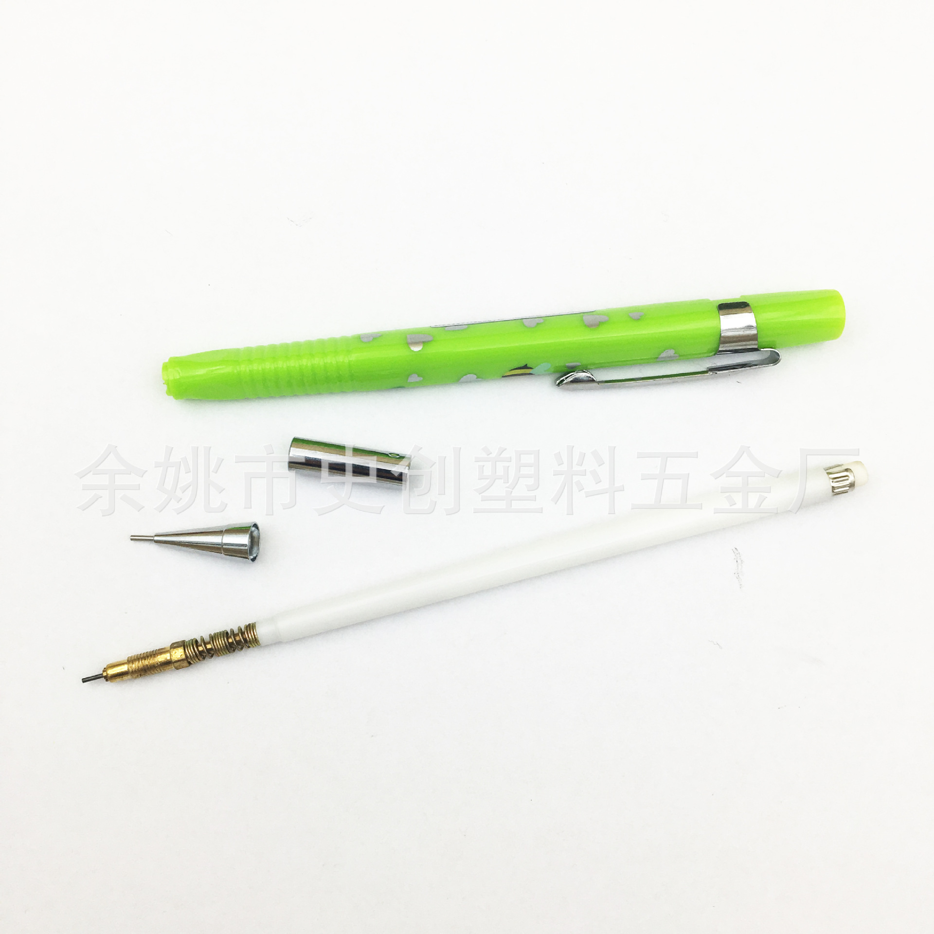MP-18130 (1)