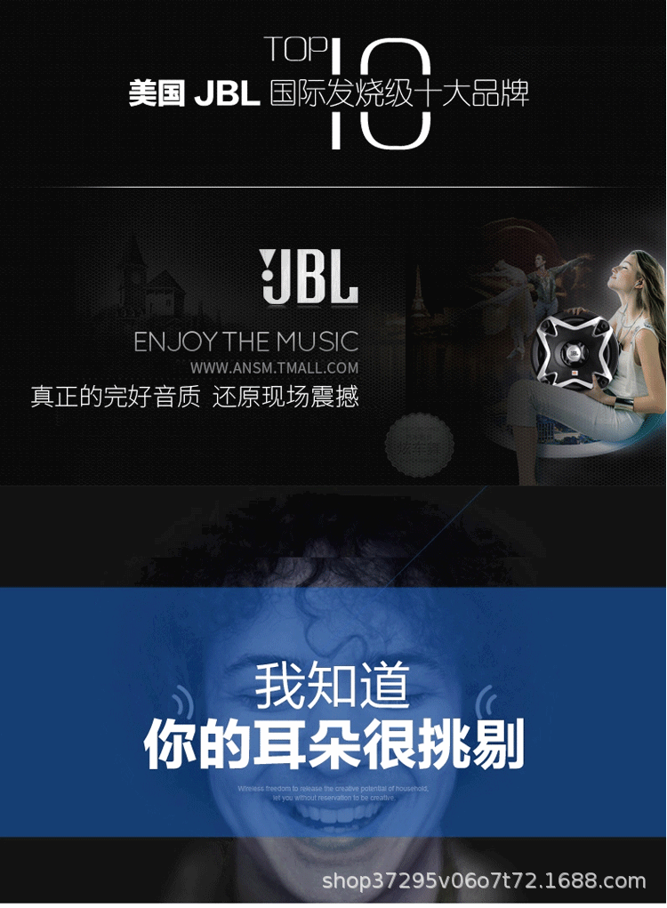 详情_01.gif