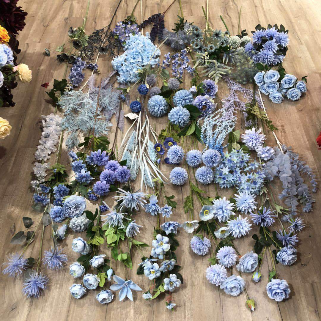 微信图片_20190620132129