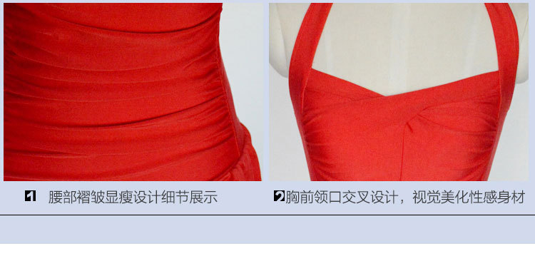1518二_05.jpg