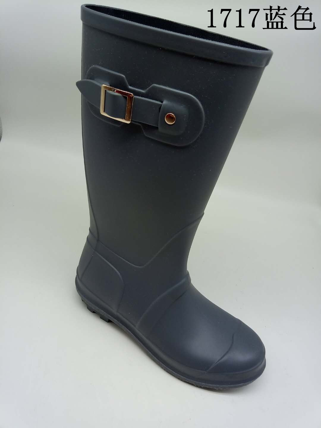 1717蓝色.jpg