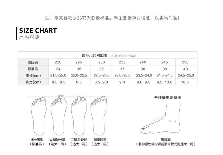 微信图片_20190709161720