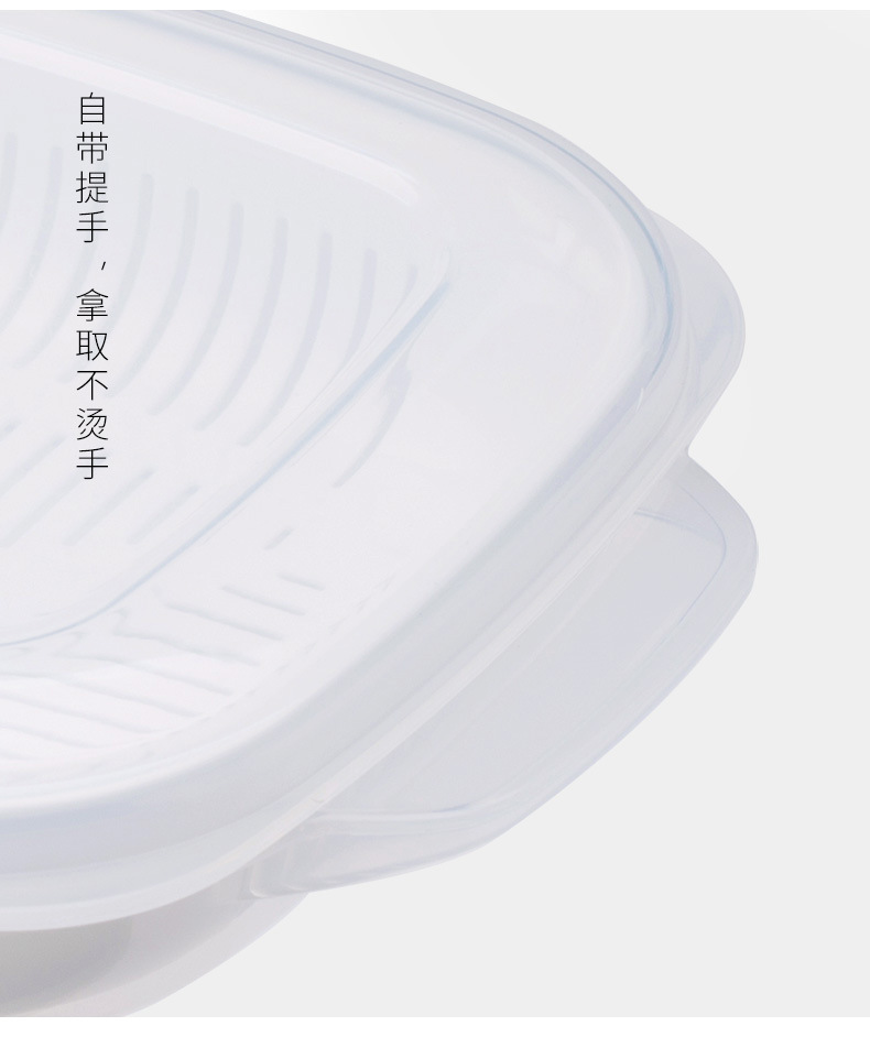 NAKAYA日本制米饭保鲜盒-详情页_09.jpg