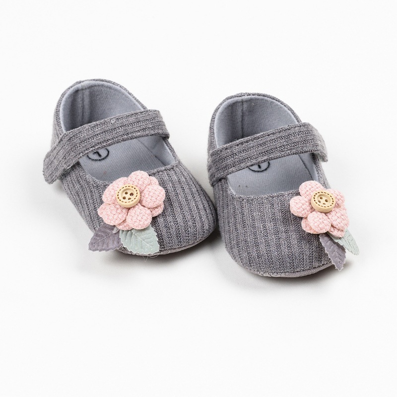 H-6602-2灰色纽扣 (5) (800x800) (80