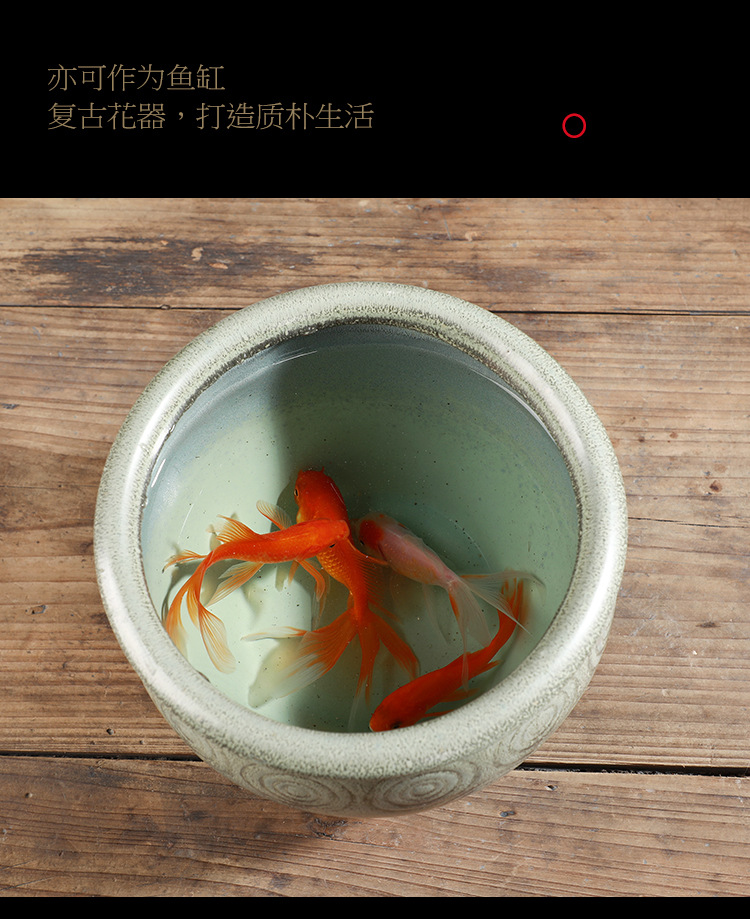 花盆2_07.jpg