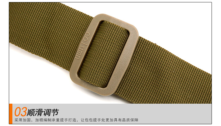 设计 (26).jpg