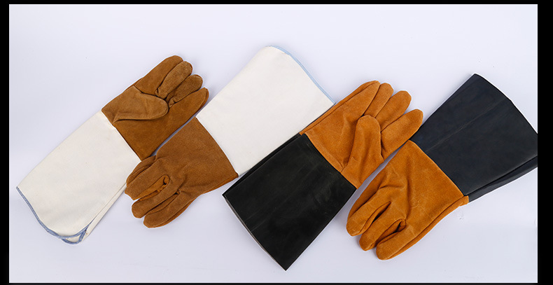 河东区博易五金工具商行8_14