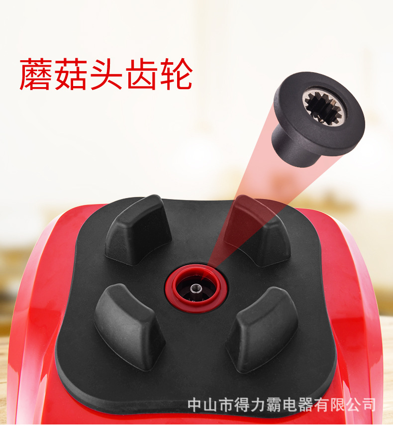 欧巴克详情_12.jpg