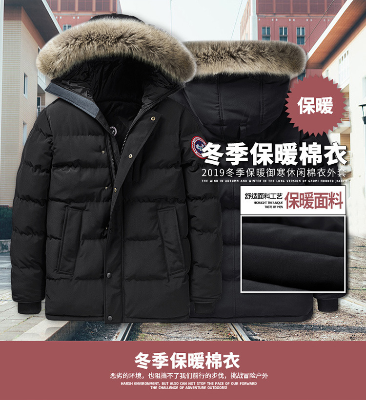 gWmWivOiz9St5Ja2ZAY0YO1ivt535ZksZQ1K