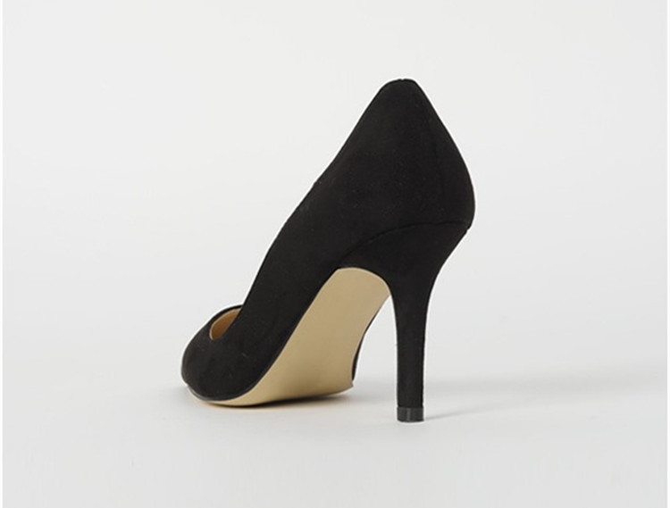 O1CN01kbNHhA1sF8JEl0Pxu_!!6227