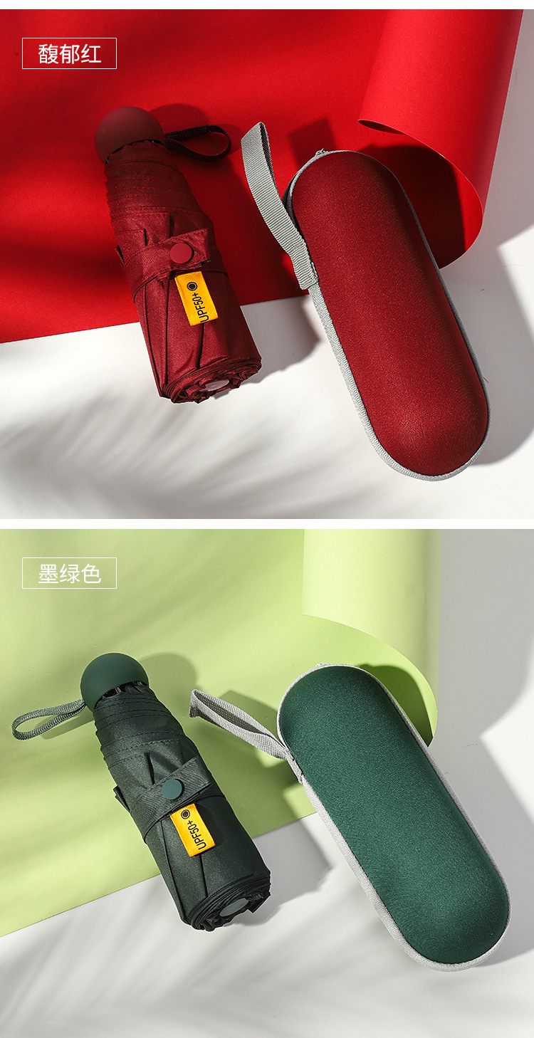 详情页_09