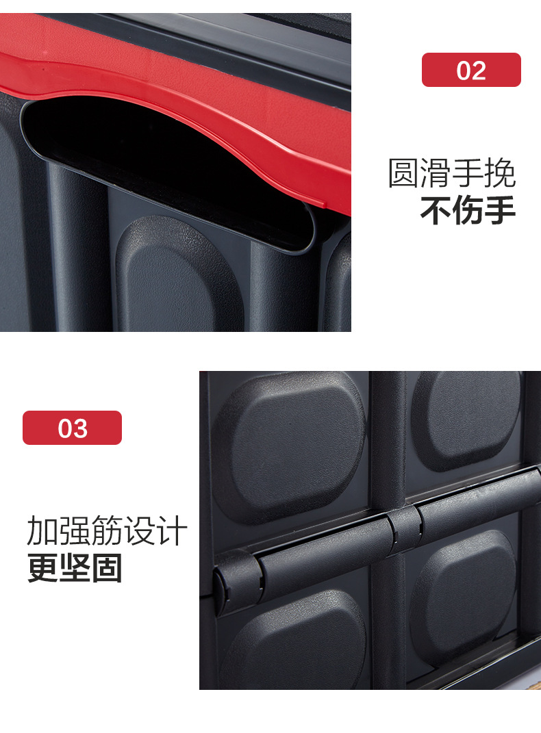 O1CN011aArWWKX19qLsYg_!!906933