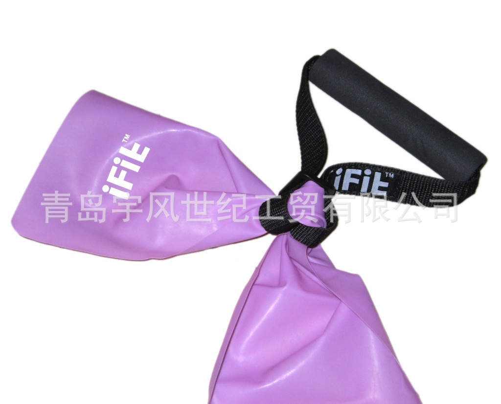 4e21a1ecf7eed752443983bc884b19