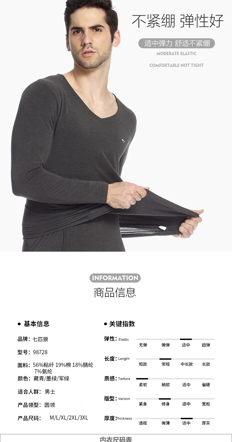 TB21f8yoRjTBKNjSZFwXXcG4XXa_!!