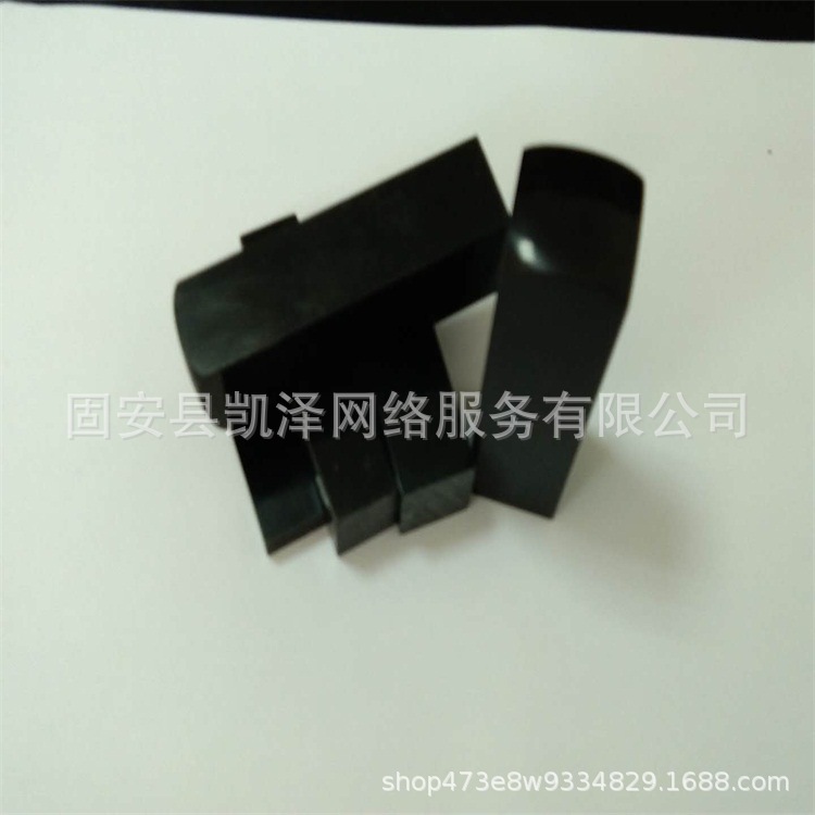 微信图片_20190611153304