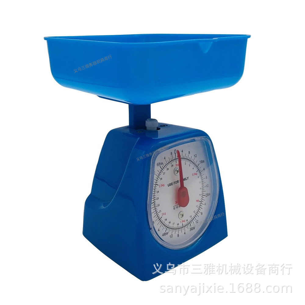 小方厨 英文 (1).jpg