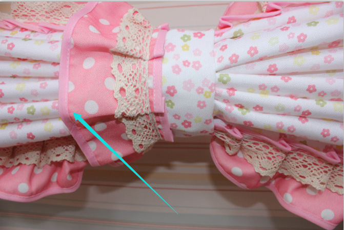 QQ图片20190425225844