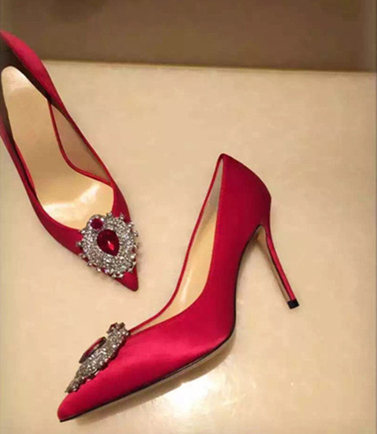 TB2DRvxsFXXXXb8XpXXXXXXXXXX_!!