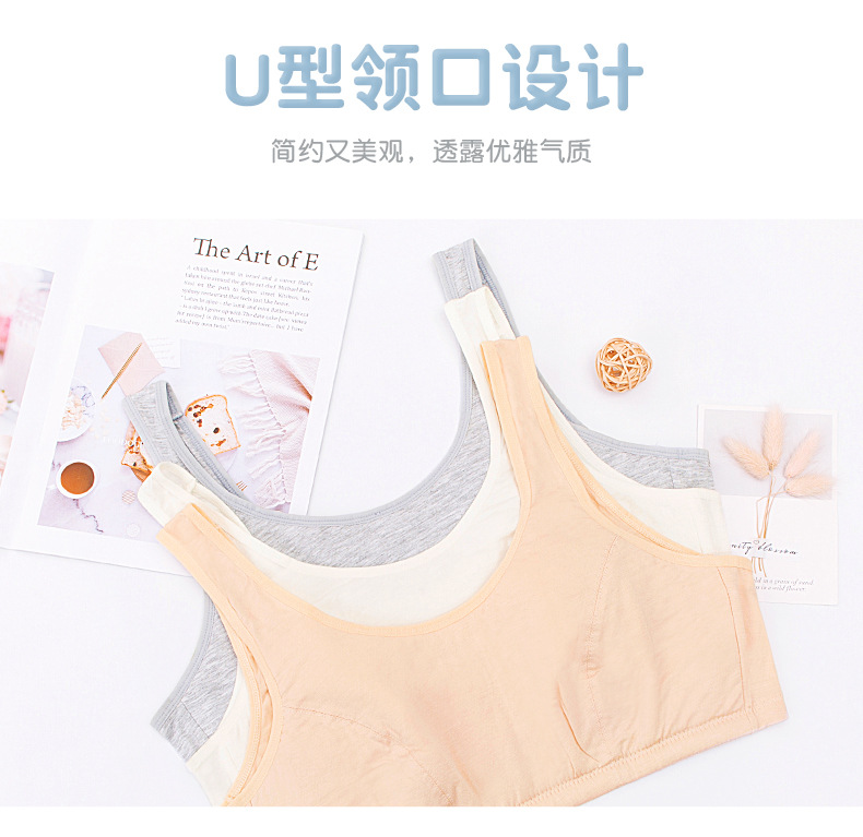 8058详情页_05.jpg