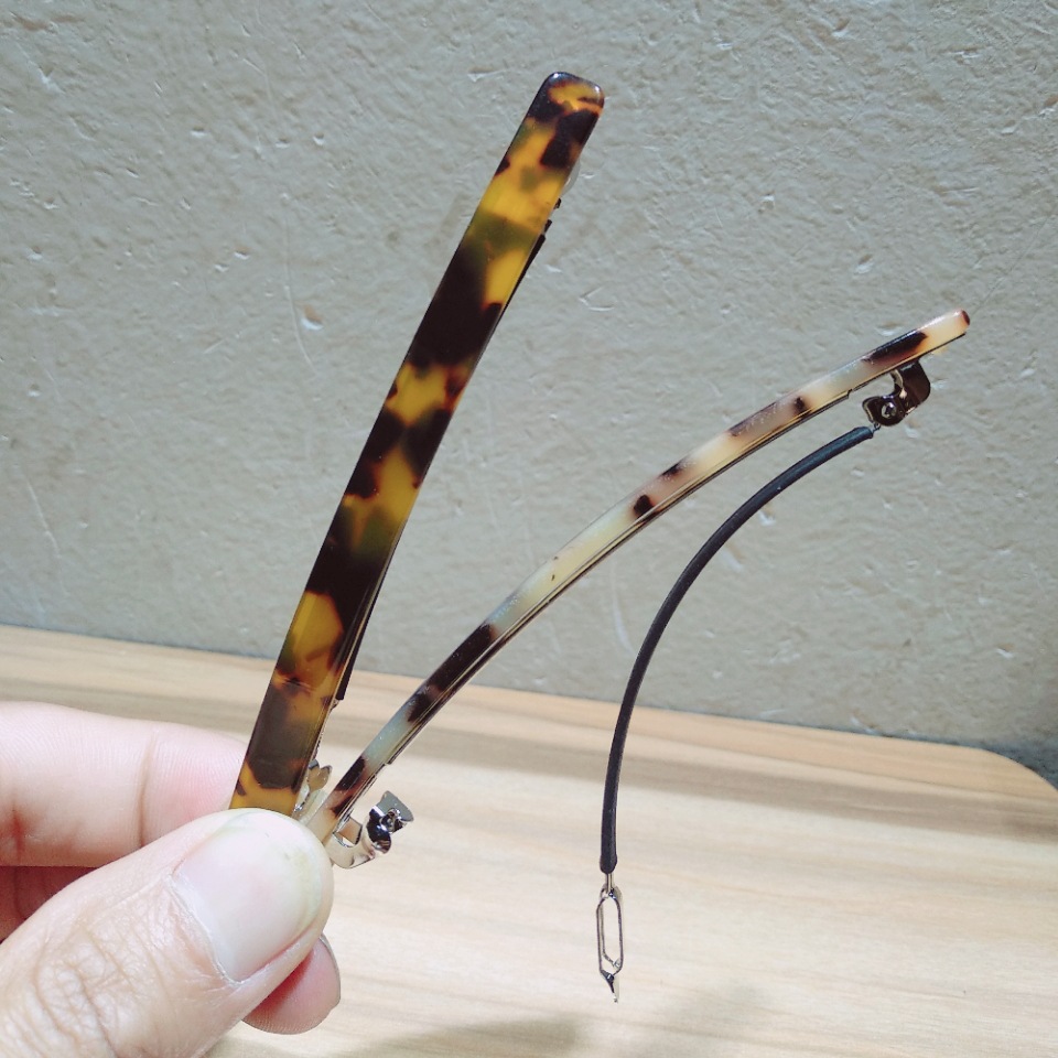 b551ac0f318bd29d9908ea3b9713dc