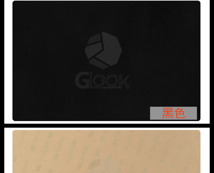 212-(2)_10.gif