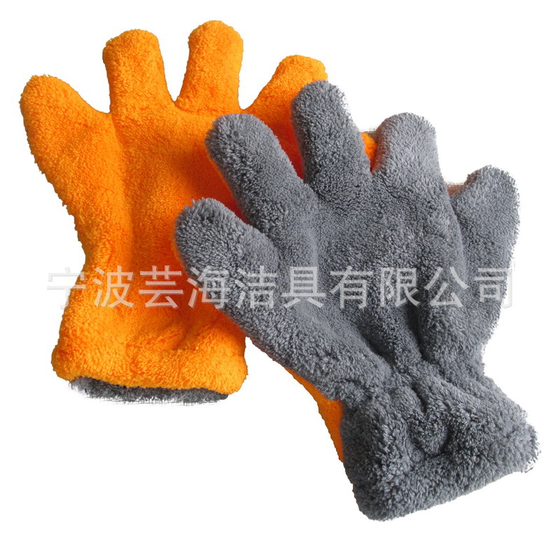 IMG_440qe0_调整大小