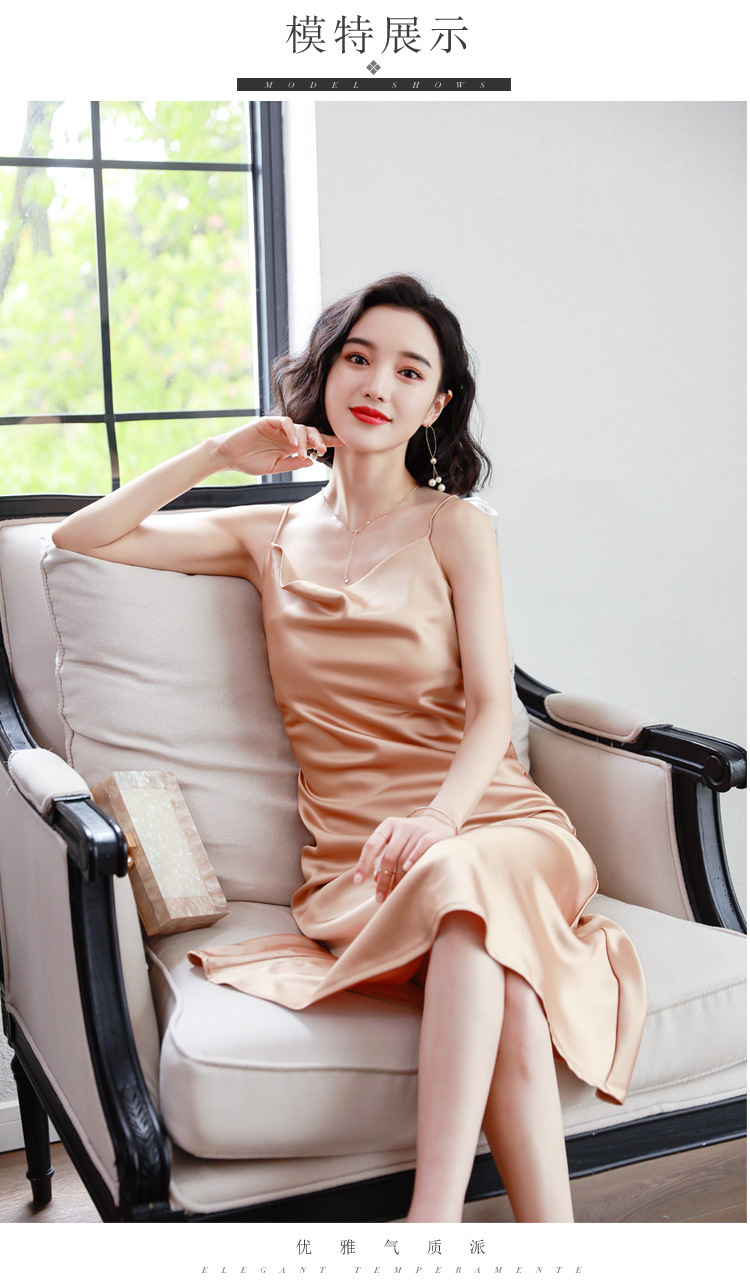 O1CN01VuCVaJ1CE1WyCxkYv_!!1619