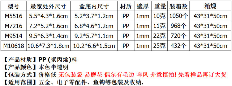 M5516 7216 9514 10618.jpg