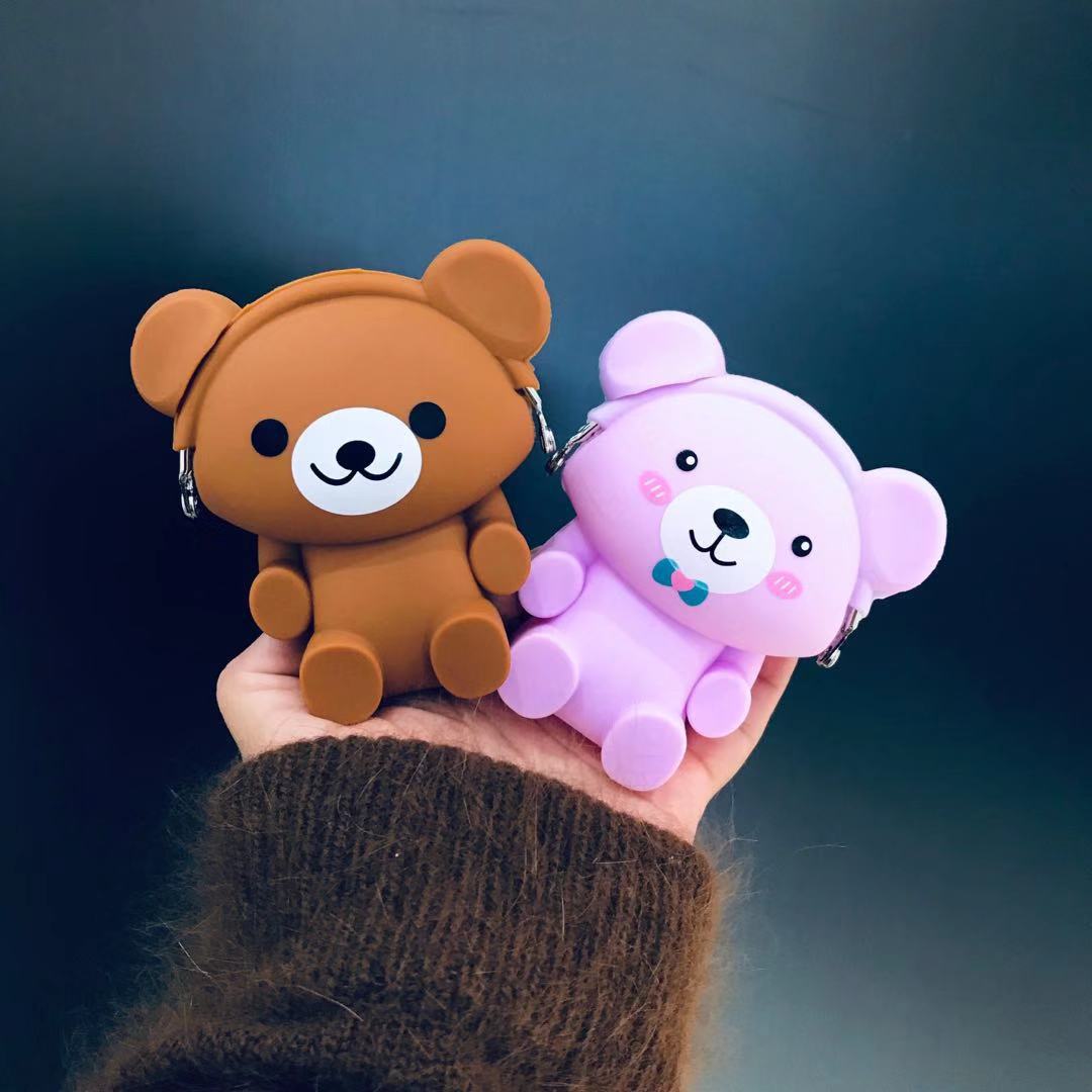 微信图片_20191126124513.jpg