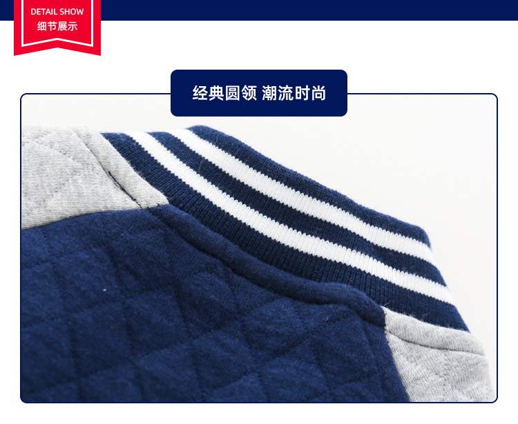 衣2_08.jpg
