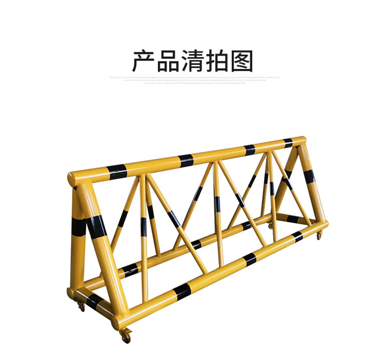 010.jpg?x-oss-process=image/format,png