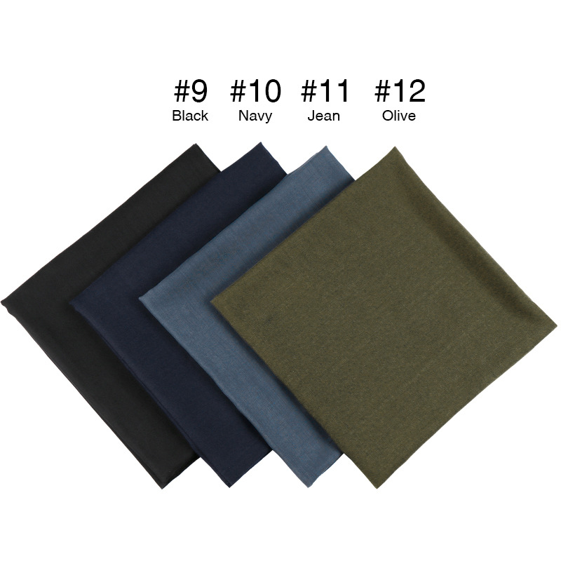 颜色分类3.jpg  VS185