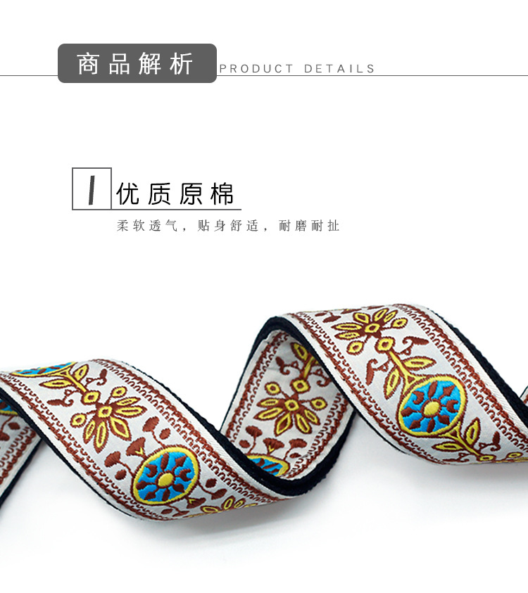 xiang_05.jpg