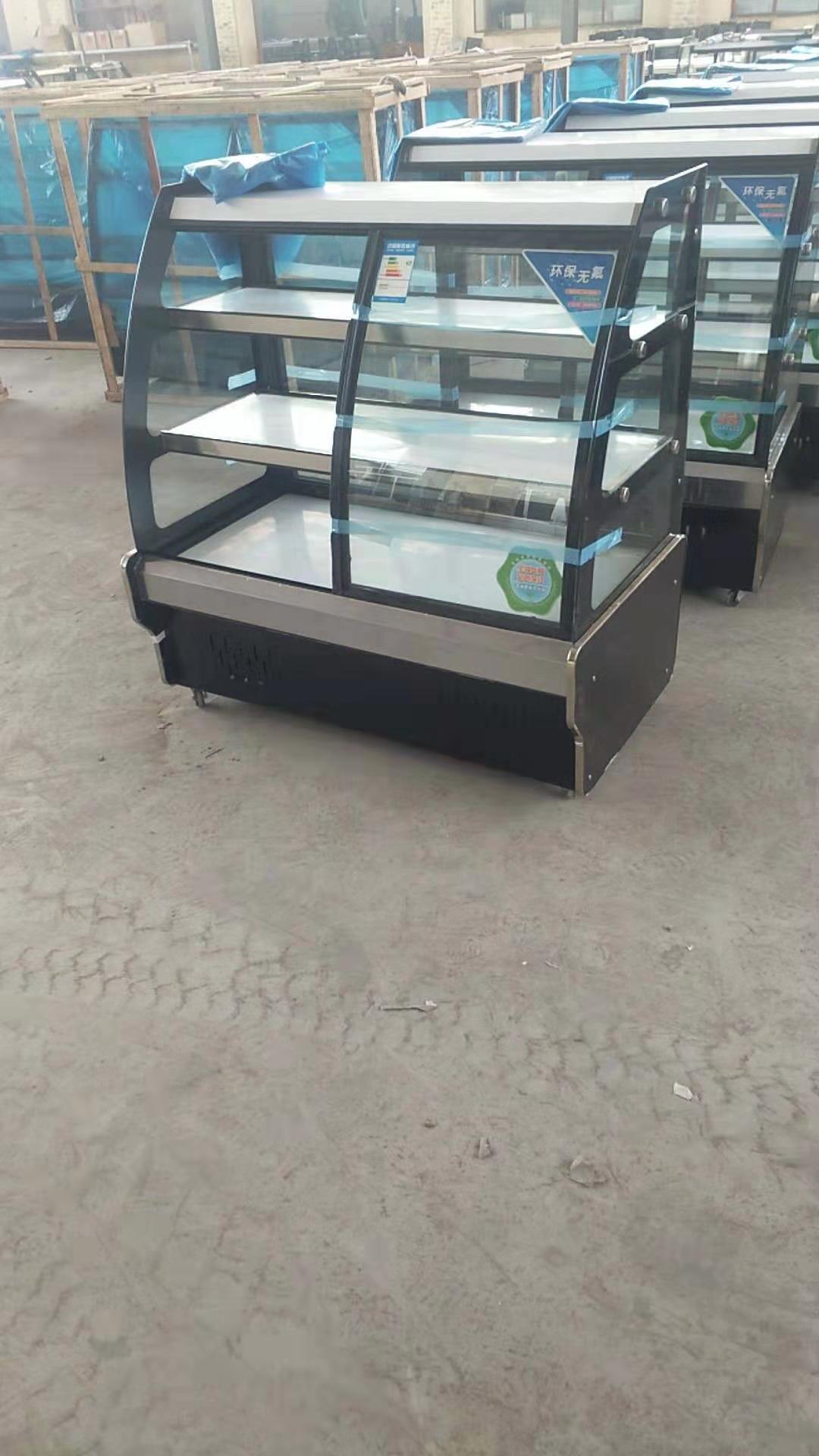 d648017c7ac47f0323ee6f70a48f31