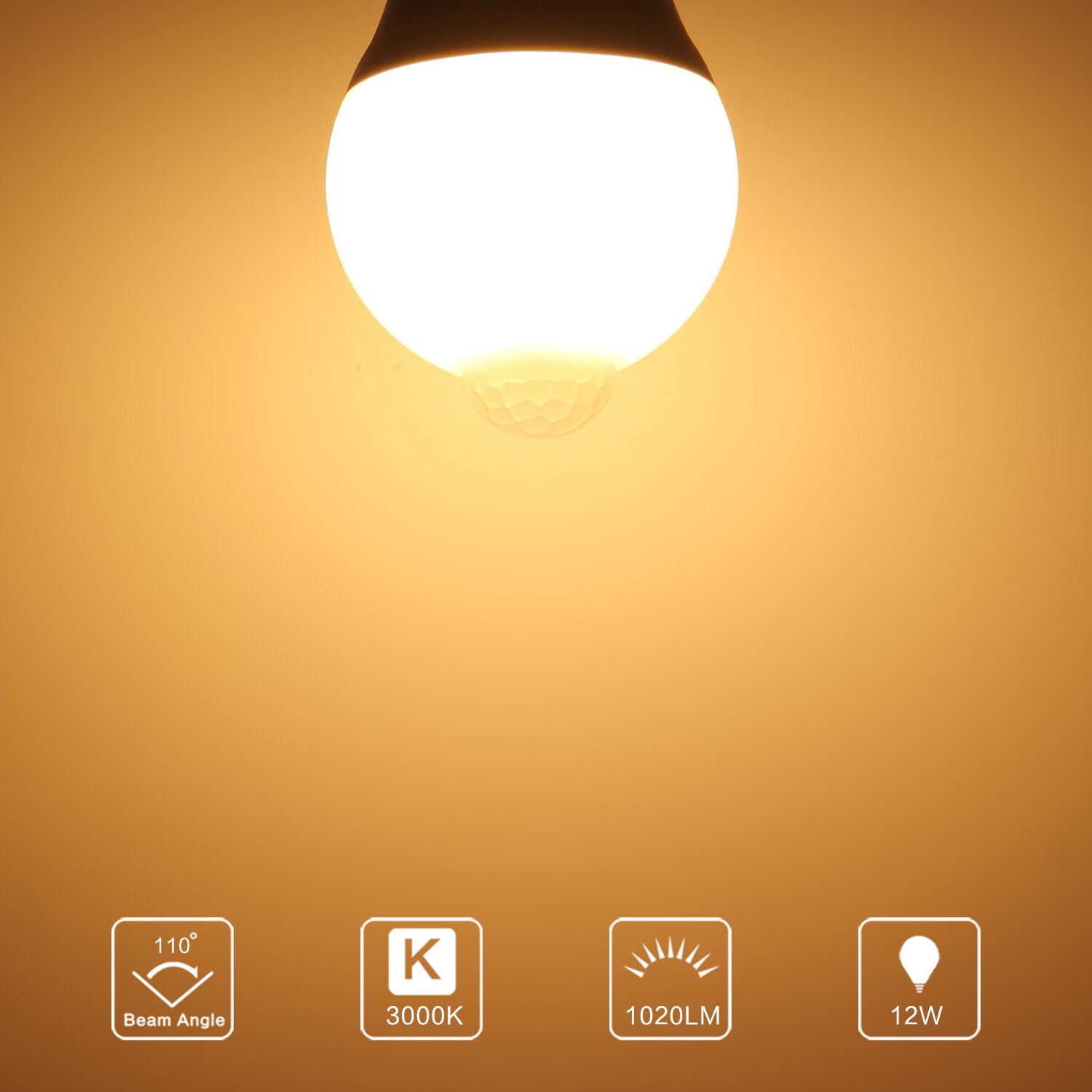 微信图片_20190216180018