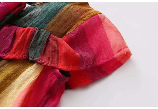 微信图片_20190506110503