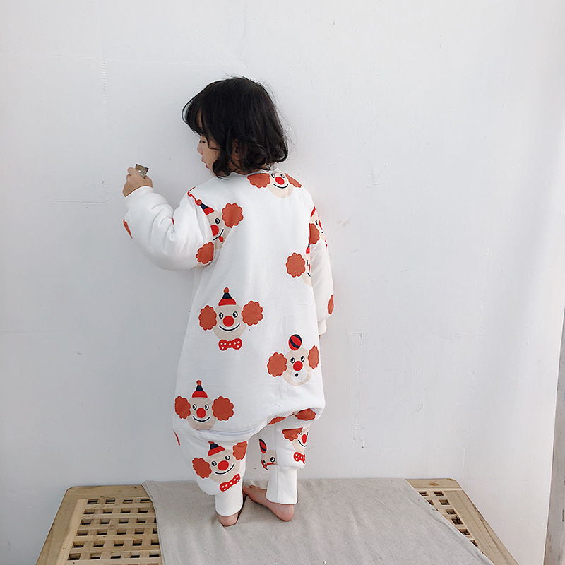 2019_11_02_15_00_IMG_8913