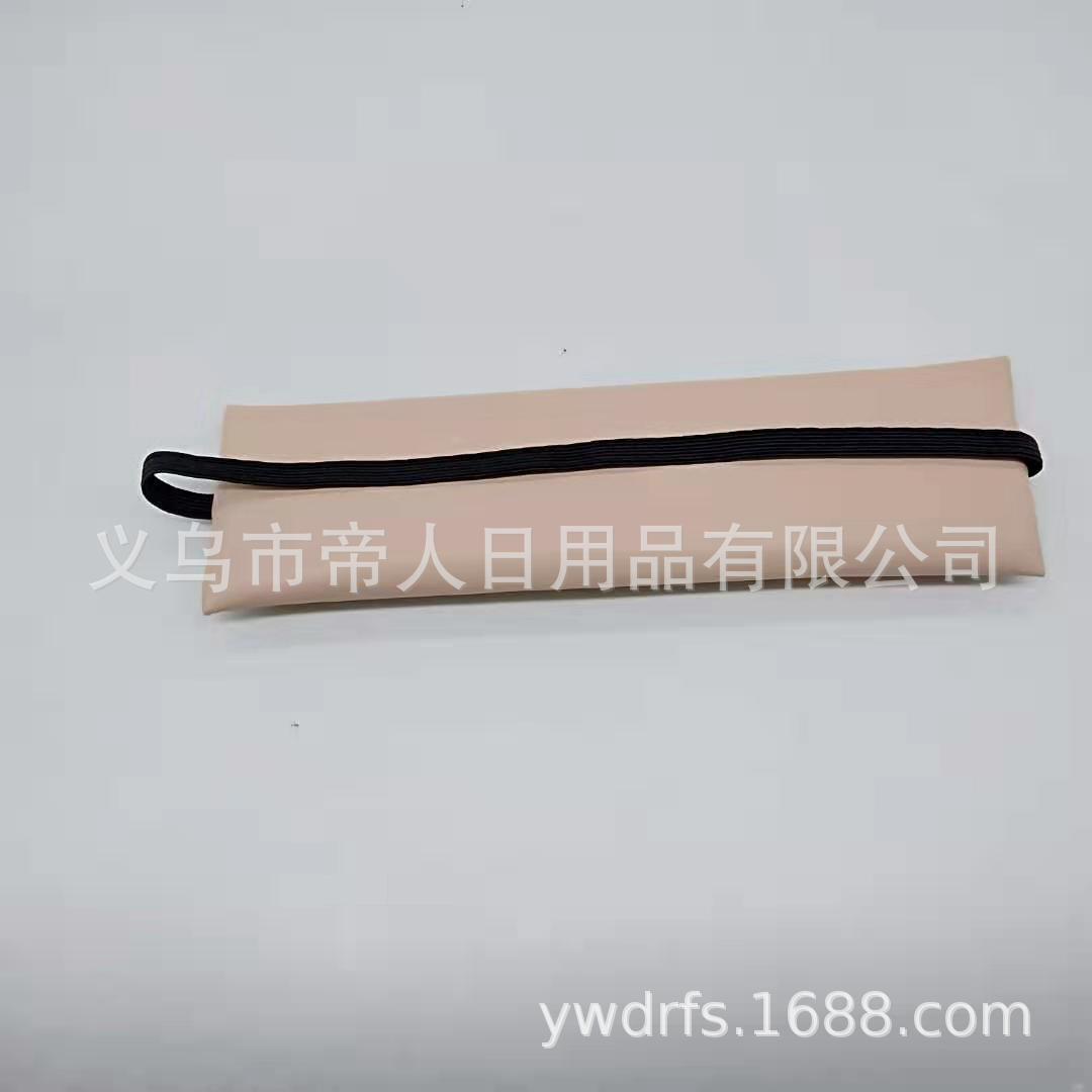 034c7ff62c08ab264fee13c1b9fffc