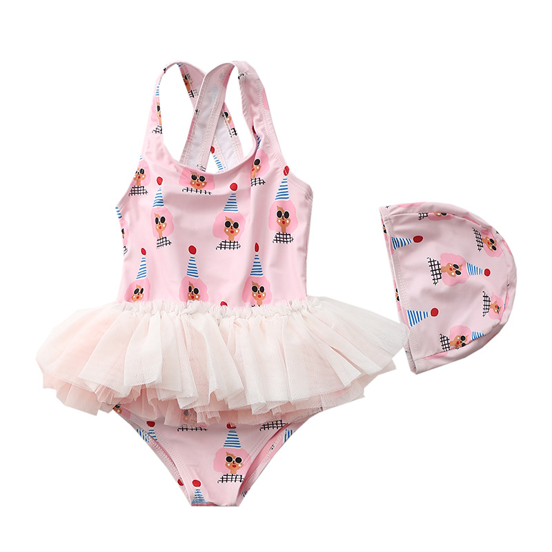 O1CN01F9j3WQ28tvWxkmKpK_!!8236