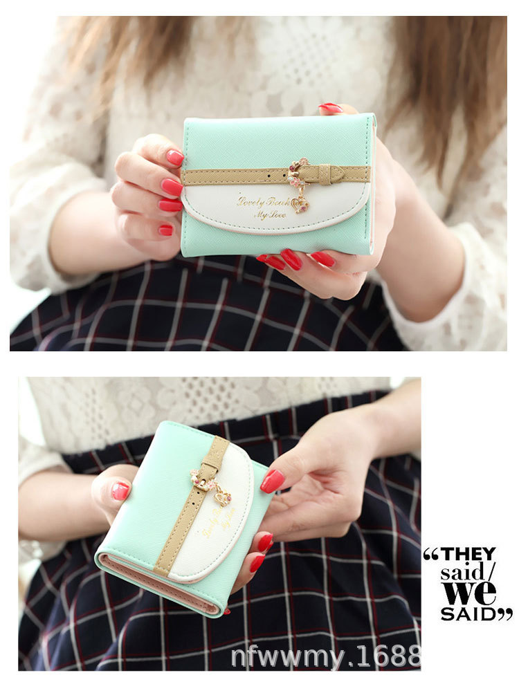 TB2Sz8PopXXXXamXFXXXXXXXXXX_!!