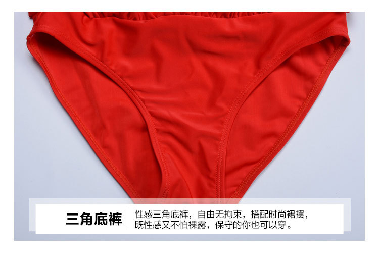 1518二_10.jpg