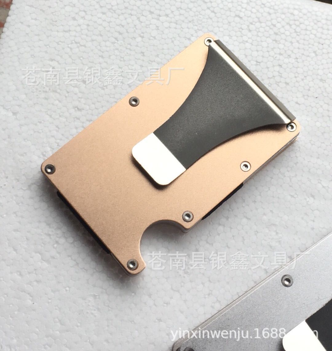 mmexport1562641672326