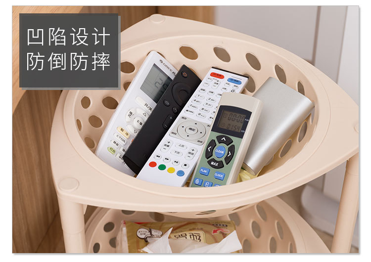 架子详情_11