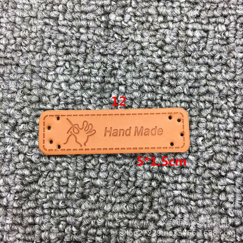 95F097B5BCA58423AB46CD519A5E54